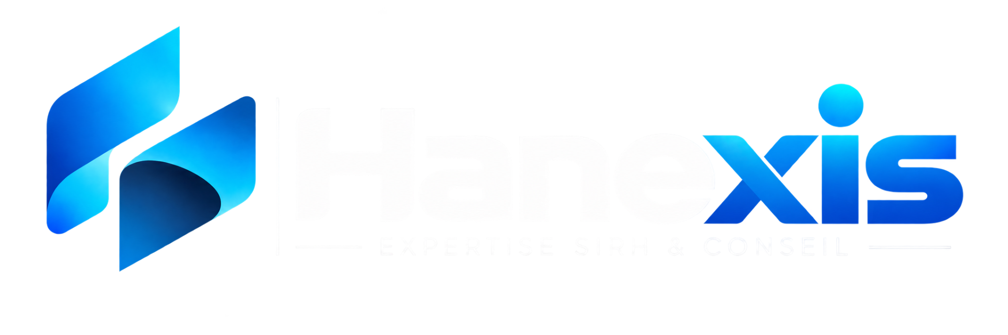 Hanexis