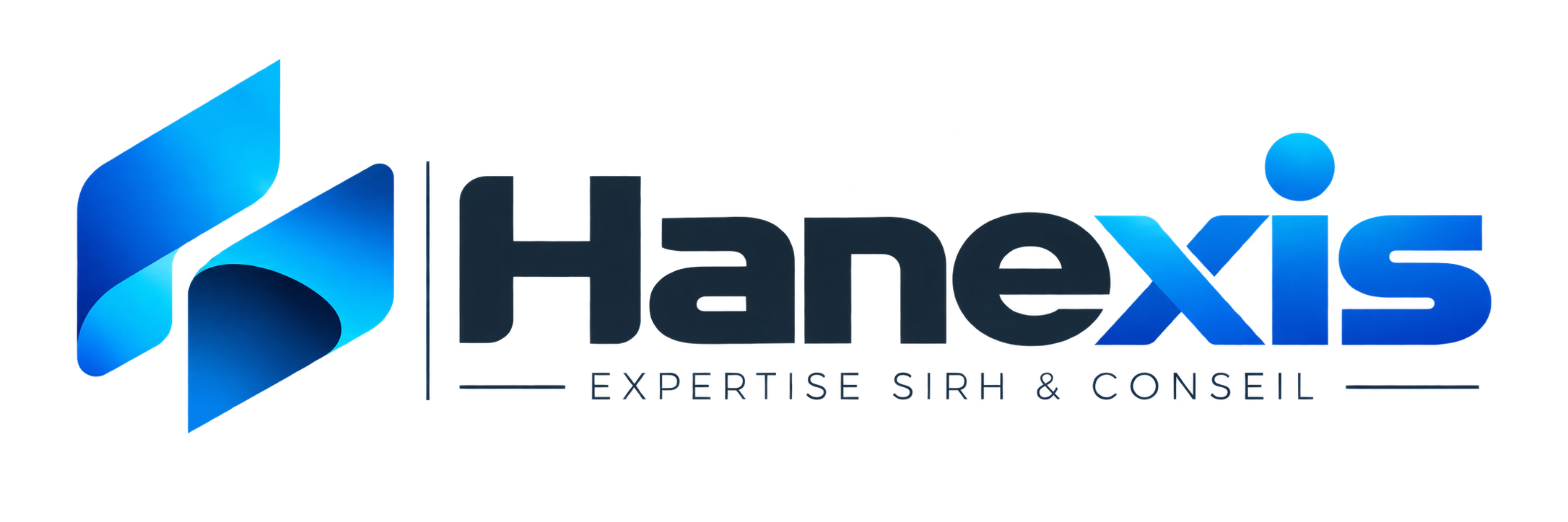 Hanexis