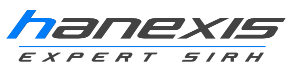 HANEXIS